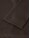 name-it-baby-leggings-aus-bio-baumwolle-modal-rippstruktur-nbnkab-french-roa