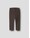 name-it-baby-leggings-aus-bio-baumwolle-modal-rippstruktur-nbnkab-french-roa