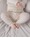 name-it-baby-leggings-aus-bio-baumwolle-modal-rippstruktur-nbnkab-peyote-mel
