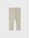 name-it-baby-leggings-aus-bio-baumwolle-modal-rippstruktur-nbnkab-peyote-mel