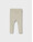 name-it-baby-leggings-aus-bio-baumwolle-modal-rippstruktur-nbnkab-peyote-mel