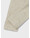 name-it-baby-leggings-aus-bio-baumwolle-modal-rippstruktur-nbnkab-peyote-mel