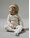 name-it-baby-leggings-aus-bio-baumwolle-modal-rippstruktur-nbnkab-peyote-mel