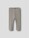 name-it-baby-leggings-aus-bio-baumwolle-modal-rippstruktur-nbnkab-satellite