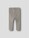 name-it-baby-leggings-aus-bio-baumwolle-modal-rippstruktur-nbnkab-satellite