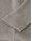 name-it-baby-leggings-aus-bio-baumwolle-modal-rippstruktur-nbnkab-satellite