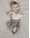 name-it-baby-leggings-aus-bio-baumwolle-modal-rippstruktur-nbnkab-satellite