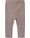 name-it-baby-leggings-aus-merinowolle-und-seide-nbfwossa-antler