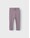 name-it-baby-leggings-bio-baumwolle-modal-rippstruktur-nbnkab-elderberry