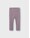 name-it-baby-leggings-bio-baumwolle-modal-rippstruktur-nbnkab-elderberry