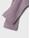 name-it-baby-leggings-bio-baumwolle-modal-rippstruktur-nbnkab-elderberry