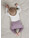 name-it-baby-leggings-bio-baumwolle-modal-rippstruktur-nbnkab-elderberry