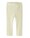 name-it-baby-leggings-bio-baumwolle-modal-rippstruktur-nbnkab-pear-sorbet