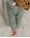 name-it-baby-leggings-bio-baumwolle-modal-rippstruktur-nbnkab-shadow
