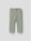 name-it-baby-leggings-bio-baumwolle-modal-rippstruktur-nbnkab-shadow