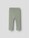 name-it-baby-leggings-bio-baumwolle-modal-rippstruktur-nbnkab-shadow