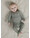 name-it-baby-leggings-bio-baumwolle-modal-rippstruktur-nbnkab-shadow