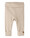 name-it-baby-leggings-bio-baumwolle-streifendesign-nbnberro-antique-white