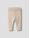 name-it-baby-leggings-bio-baumwolle-streifendesign-nbnberro-antique-white