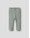 name-it-baby-leggings-bio-baumwolle-und-modal-rippstruktur-nbnkab-slate-gray