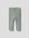 name-it-baby-leggings-bio-baumwolle-und-modal-rippstruktur-nbnkab-slate-gray