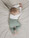 name-it-baby-leggings-bio-baumwolle-und-modal-rippstruktur-nbnkab-slate-gray