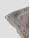 name-it-baby-muetze-100-merinowolle-bindebaendern-nbfwang-noos-satellite