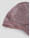 name-it-baby-muetze-100-merinowolle-bindebaendern-nbfwang-noos-toadstool