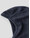 name-it-baby-muetze-aus-100-merinowolle-bindebaendern-nbmwang-noos-ombre-blu