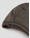 name-it-baby-muetze-aus-100-merinowolle-mit-bindebaendern-nbmwang-noos-morel
