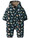 name-it-baby-outdoor-anzug-kapuze-nbmmay-spellbound