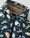 name-it-baby-outdoor-anzug-kapuze-nbmmay-spellbound