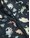 name-it-baby-outdoor-anzug-kapuze-nbmmay-spellbound