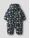 name-it-baby-outdoor-anzug-kapuze-nbmmay-spellbound