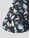 name-it-baby-outdoor-anzug-kapuze-nbmmay-spellbound