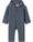 name-it-baby-overall-aus-100-merinowolle-nbmwmino-folkstone-gray