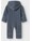 name-it-baby-overall-aus-100-merinowolle-nbmwmino-folkstone-gray