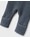 name-it-baby-overall-aus-100-merinowolle-nbmwmino-folkstone-gray
