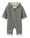 name-it-baby-overall-mit-kapuze-reissverschluss-nbnmily-light-grey-melange