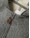 name-it-baby-overall-mit-kapuze-reissverschluss-nbnmily-light-grey-melange
