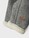name-it-baby-overall-mit-kapuze-reissverschluss-nbnmily-light-grey-melange