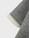 name-it-baby-overall-mit-kapuze-reissverschluss-nbnmily-light-grey-melange