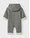 name-it-baby-overall-mit-kapuze-reissverschluss-nbnmily-light-grey-melange