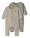 name-it-baby-schlafanzuege-2er-pack-100-baumwolle-fuechsen-nbmnightsuit-shad