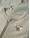 name-it-baby-schlafanzuege-2er-pack-100-baumwolle-fuechsen-nbmnightsuit-shad