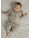 name-it-baby-schlafanzuege-2er-pack-100-baumwolle-fuechsen-nbmnightsuit-shad