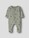 name-it-baby-schlafanzuege-2er-pack-100-baumwolle-fuechsen-nbmnightsuit-shad