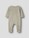 name-it-baby-schlafanzuege-2er-pack-100-baumwolle-fuechsen-nbmnightsuit-shad