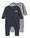 name-it-baby-schlafanzuege-im-2er-pack-100-baumwolle-feuerwehrautos-nbmnight