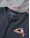 name-it-baby-schlafanzuege-im-2er-pack-100-baumwolle-feuerwehrautos-nbmnight